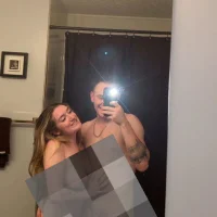 Immagine del profilo di Alberta_Rider