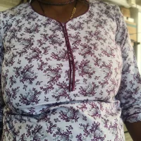 pregnant_bhaviji offline chatrum