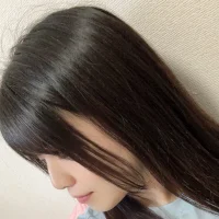 chan-ririのプロフィール写真