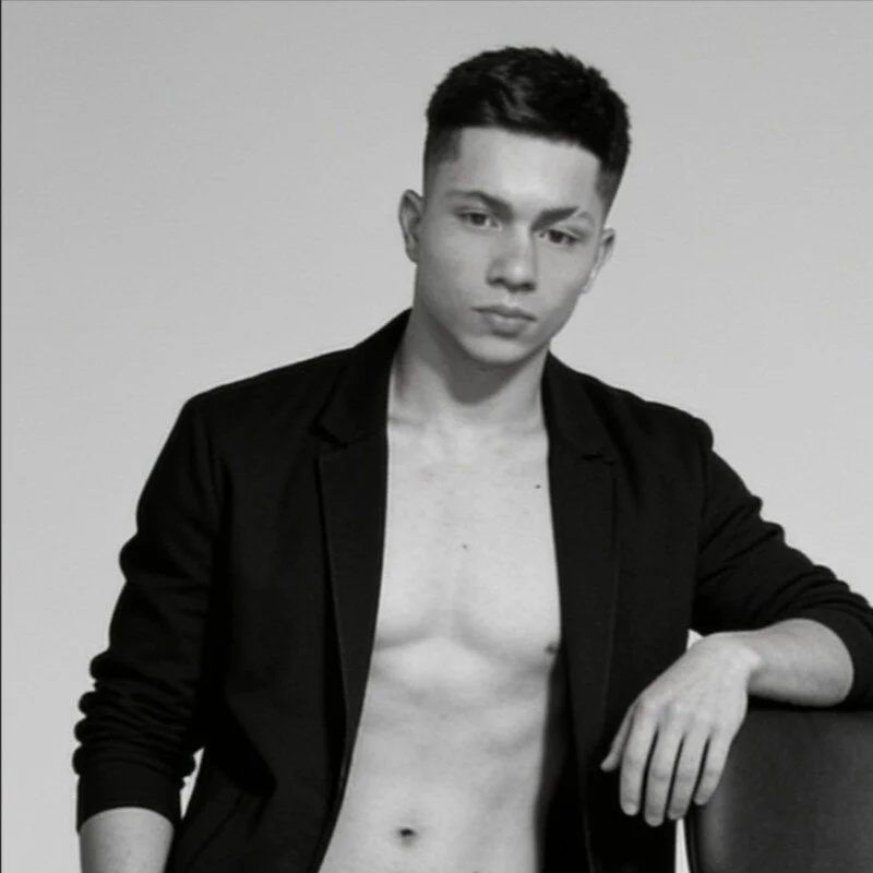 y_eiboy profile photo