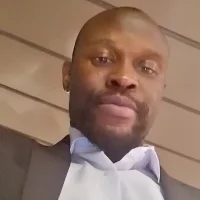 sweetdickbonez's Profile Pic