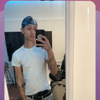 longstrokejay74 的 個人資料圖片