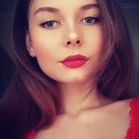 Avatar obrázek Ekaterina27
