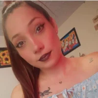 Amelia_Celeste's Profile Pic