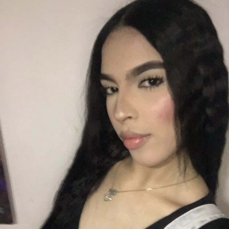 valery_restrepo profile photo