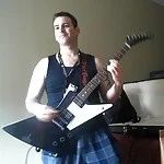 kore4hire's Avatar Photo