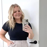 DaisyGappn Profiilikuva