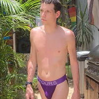 TheKingsServant avatarképe