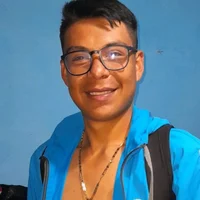 Axel_2501 webcam