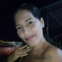 virginrose7 - Profil Fotoğrafı