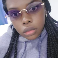 vicobruchettyのアバター写真