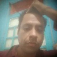 Pipoeck's Profile Pic
