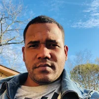 chuXL23's Profile Pic