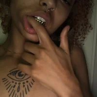 Фото профіля stressedshawty