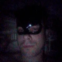 Ảnh Đại Diện mike_peach