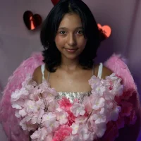 Foto del avatar de Real_virgin_Pussy