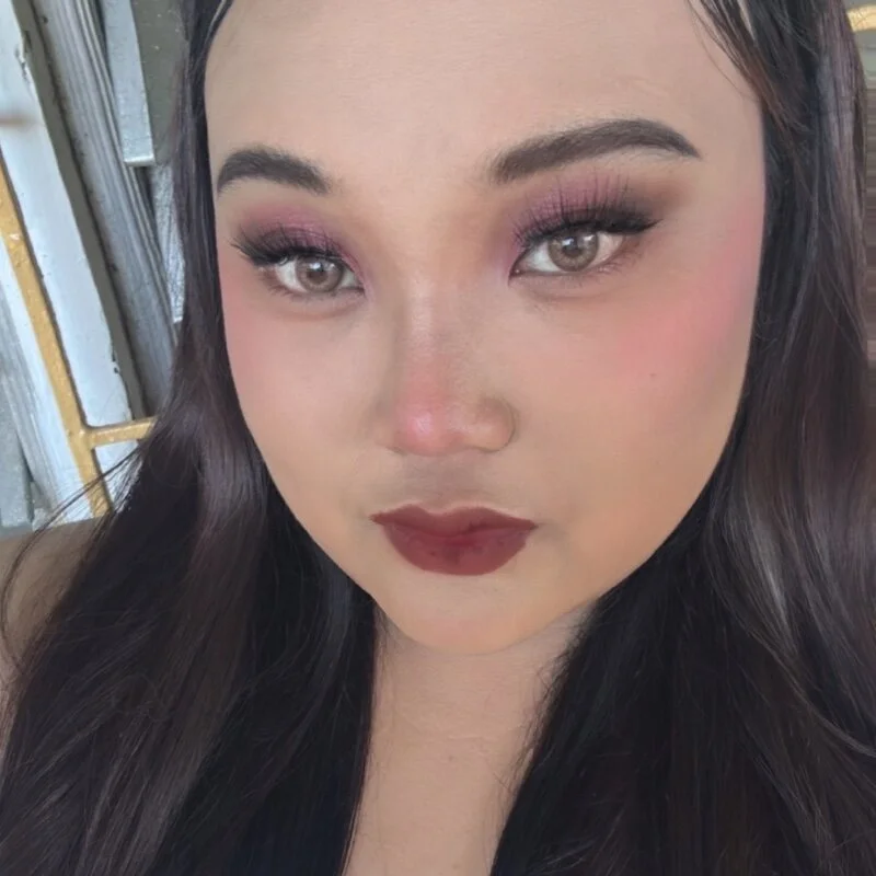 UKTransGoddess profile photo
