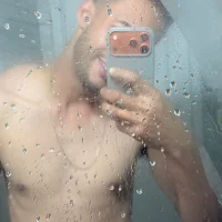 Cowboy_02's Profile Pic