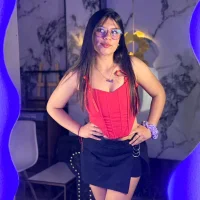 รูปอวาตาร์ของ Chantal_Evans7_