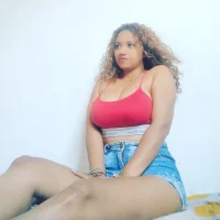 Danihot_24 的個人資料圖片