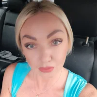 EnessiJuoss profilbillede