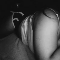 pinayysimple의 프로필 사진