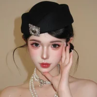 jingkong