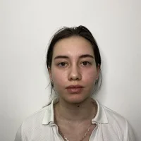 EellaLewiss - Profil Fotoğrafı