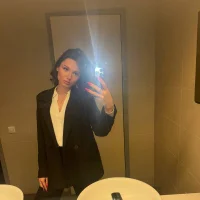 TianaAllan