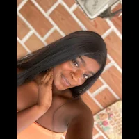 Image d’avatar de Alisha_Boes1