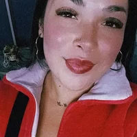 Roxy_lara's Profile Pic