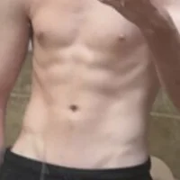 BWCJUST4YOUs profilbillede