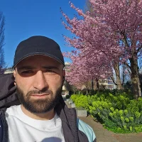 Arman67000's Profile Pic