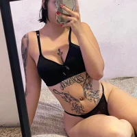 BaddieMoncheri의 프로필 사진