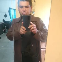 Andreshalam's Profile Pic