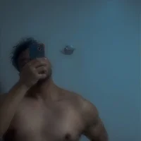 Chimueloo699's Profile Pic