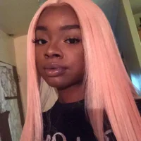 iambrittanylauren Poză de profil