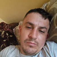 grig223f's Profile Pic