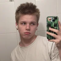 metarion Avatar-Bild