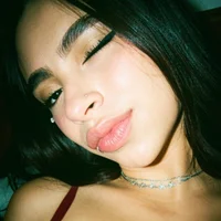 Avatar obrázek _AmberRosse_