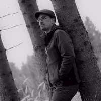 Abhaya's Avatar Photo