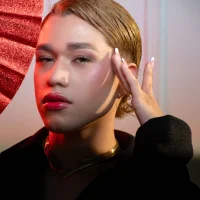 ArielTaylor_'s Profile Pic