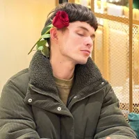 JacobBuccellas Profilfoto