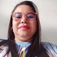 Janna_Thomsons profilbillede