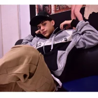 Ảnh đại diện của CamiloMiller