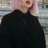 Sally_Art's Profile Pic