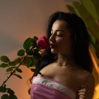 RileyGibson's Profile Pic