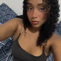 Gambar Profil carkys