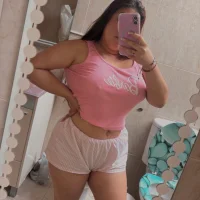 Imagem de avatar de Whiitesugar