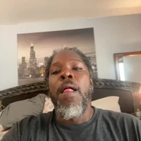 overnightscenario's Profile Pic